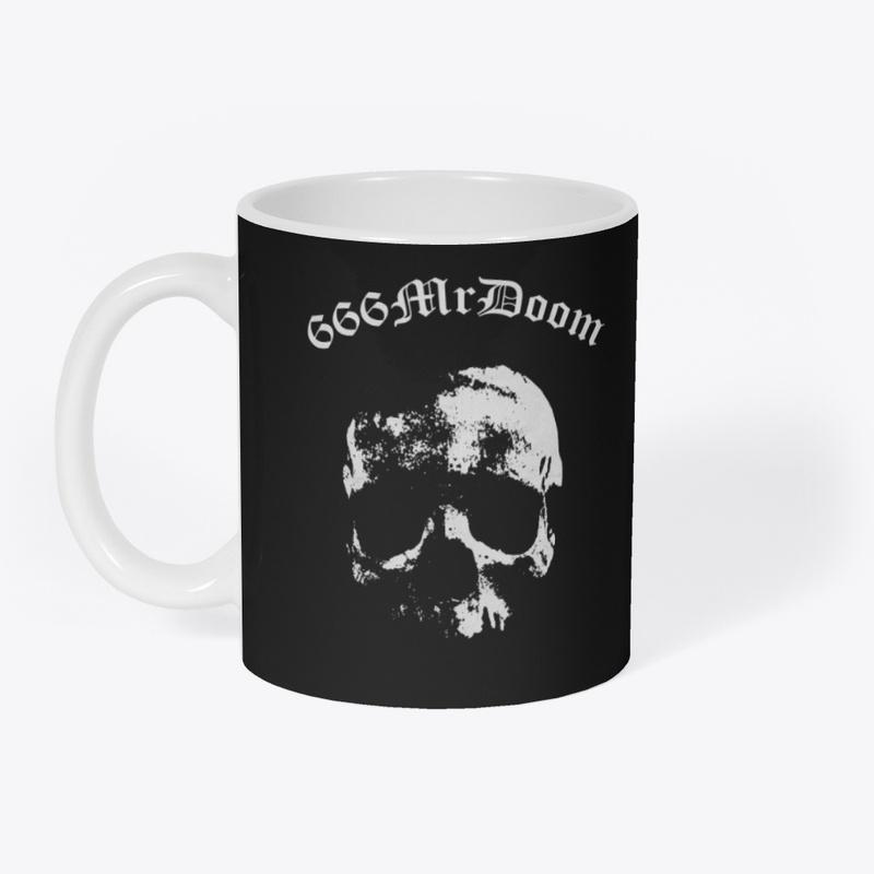 Skull666